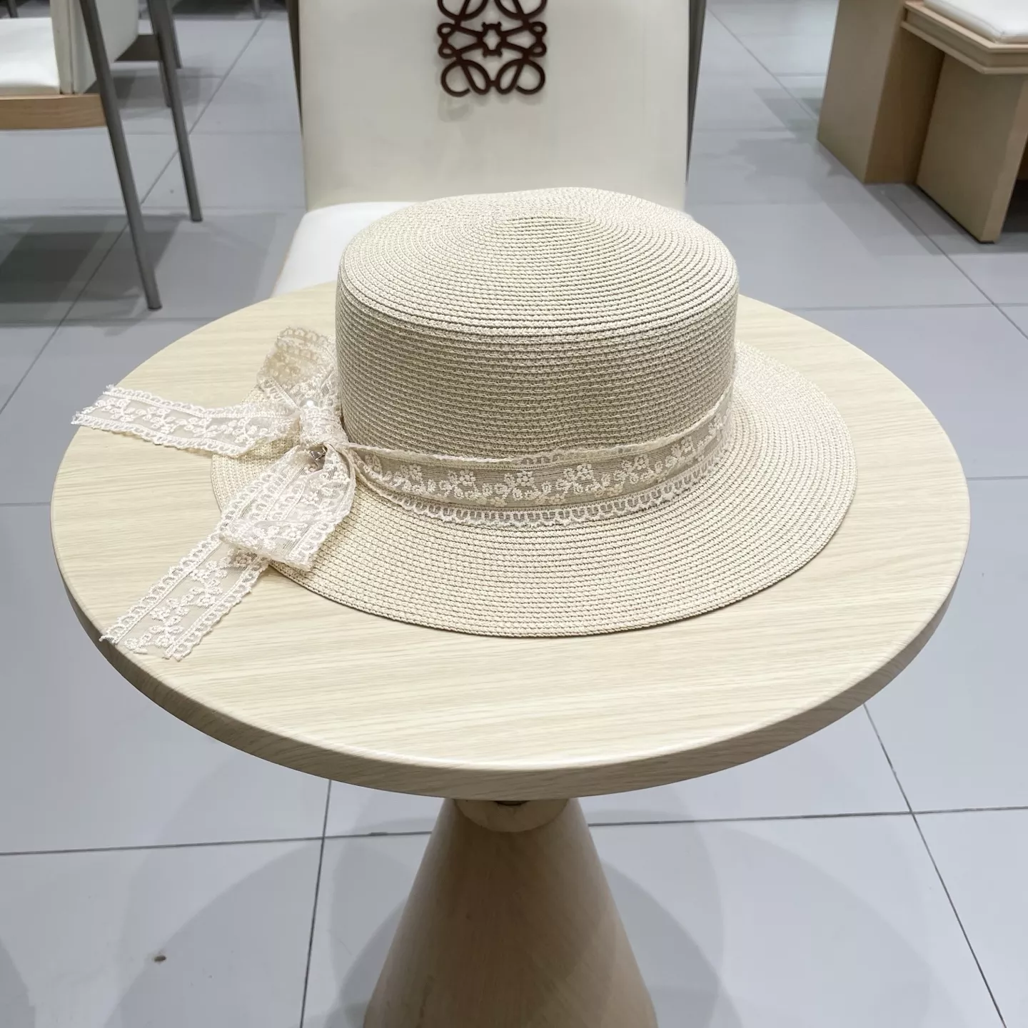 Celine Caps Elegant 952