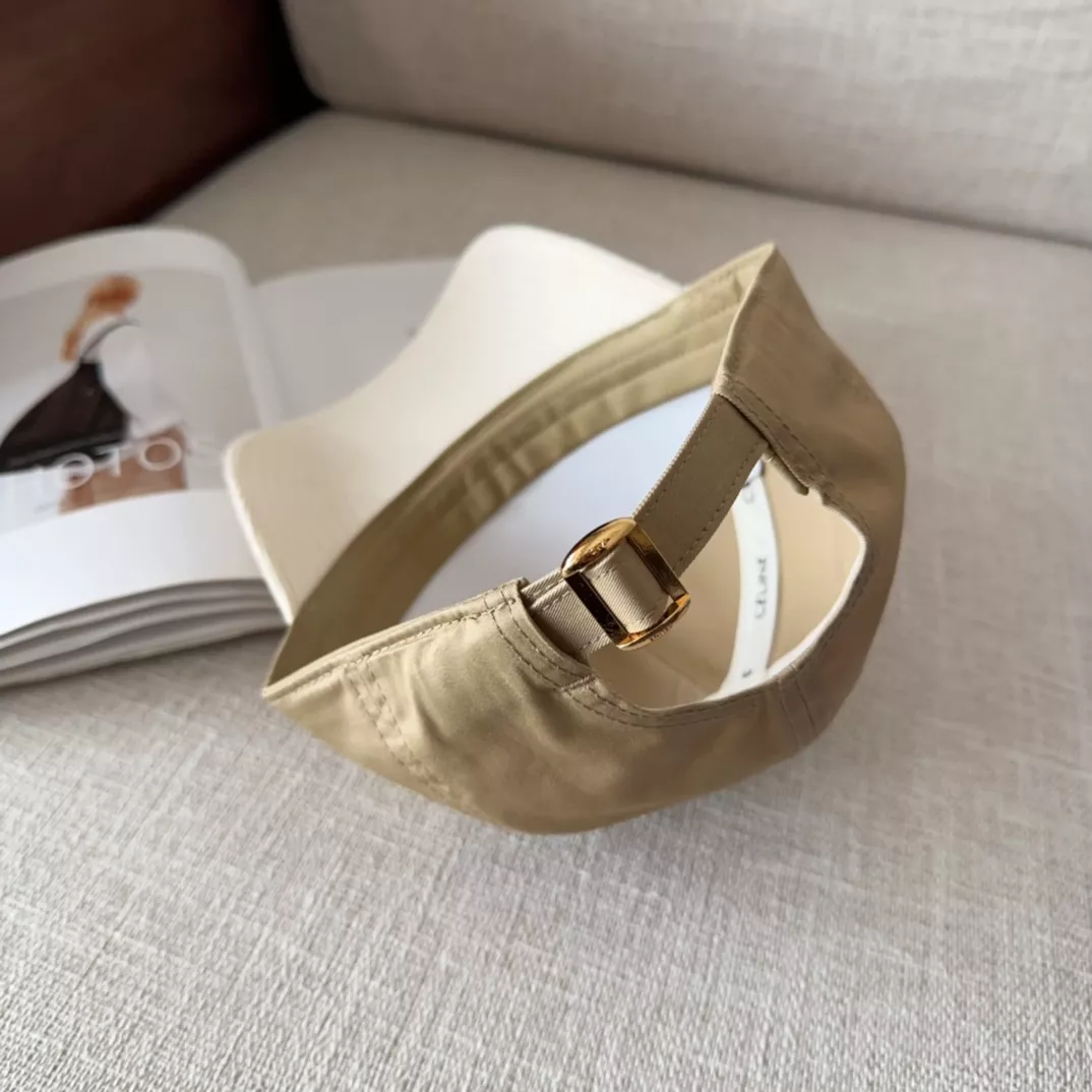 Celine Caps Flexible 4988