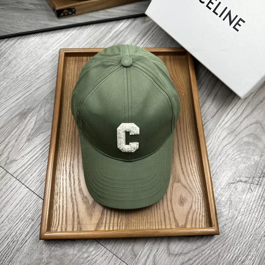 Celine Caps GoodFit 5171