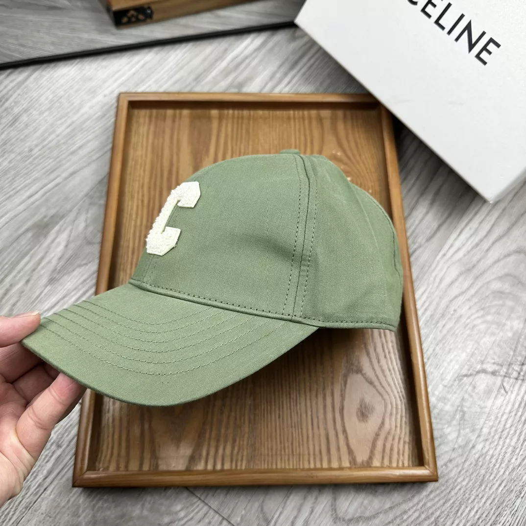 Celine Caps GoodFit 5171