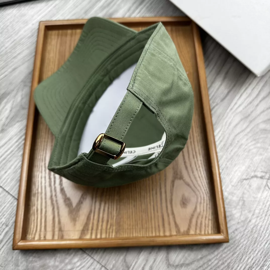 Celine Caps GoodFit 5171