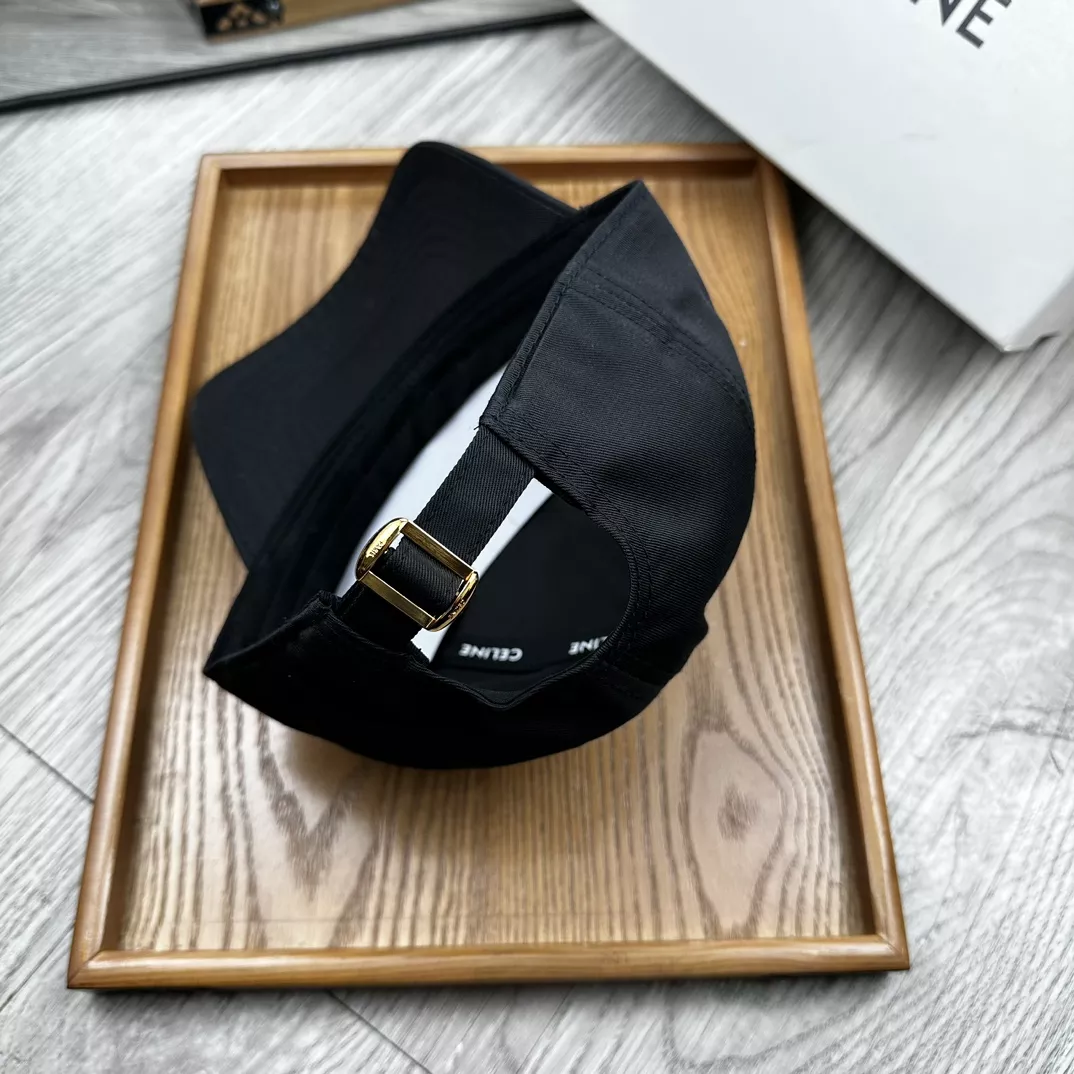 Celine Caps Minimalist 5958