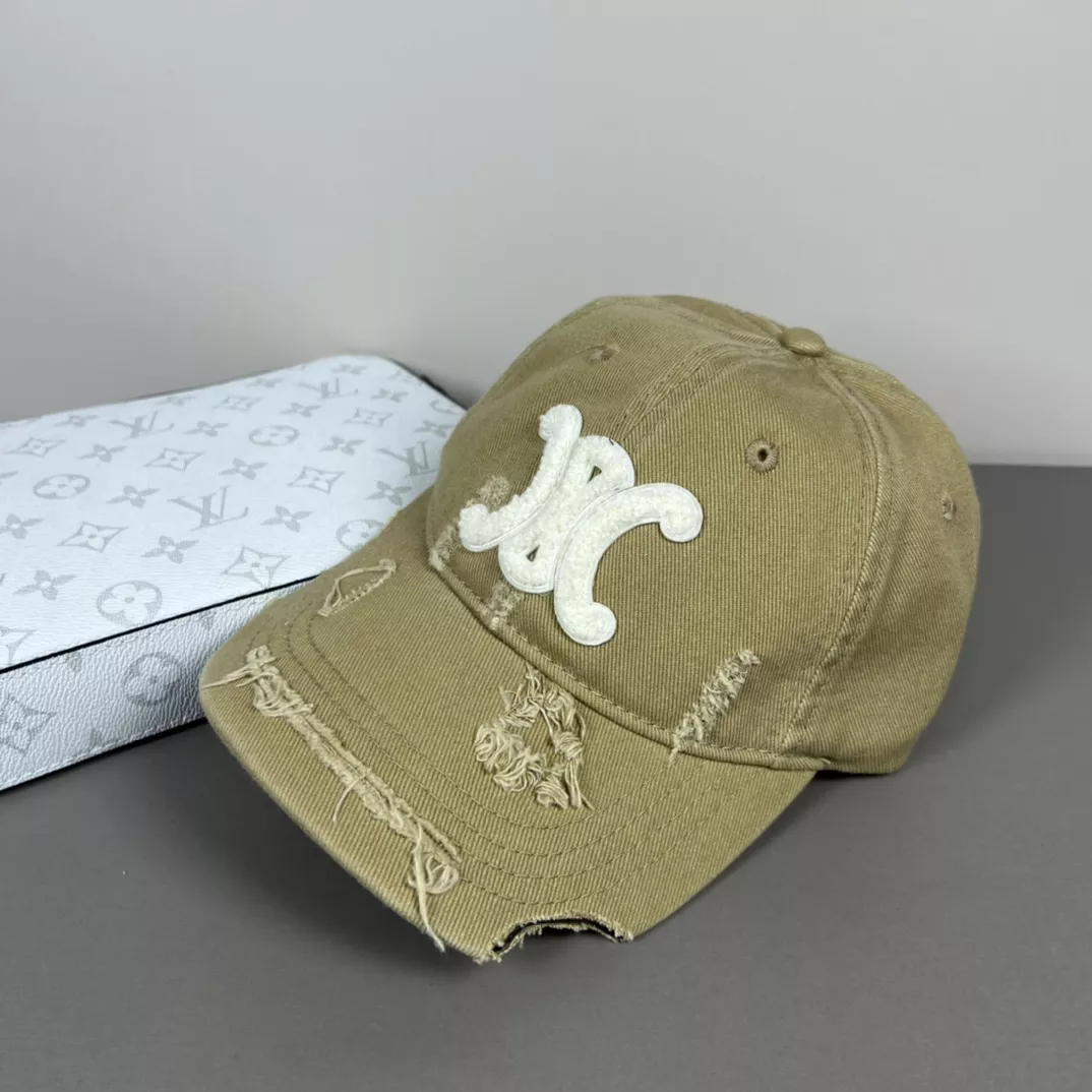 Celine Caps Modern 5451