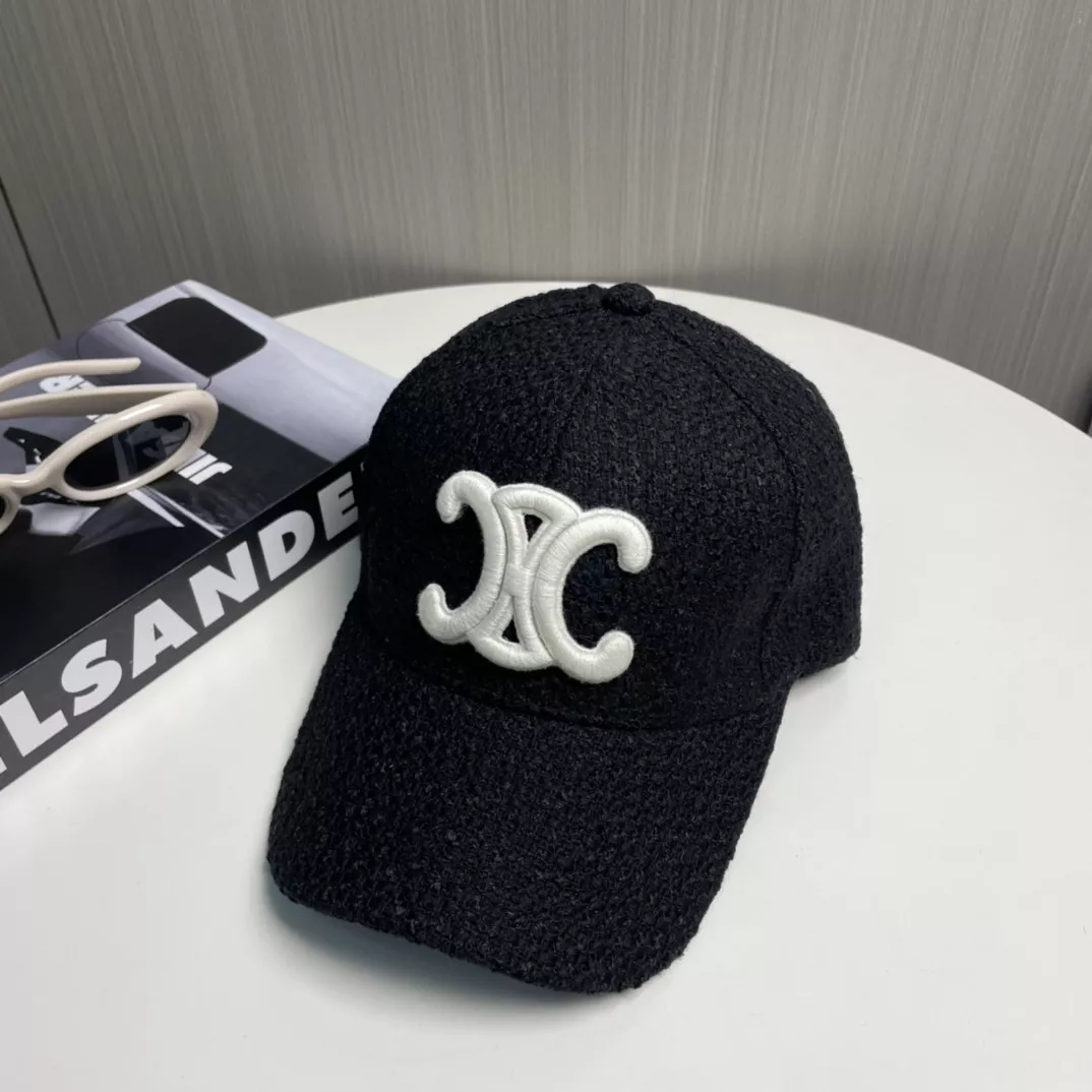 Celine Caps Popular 5972