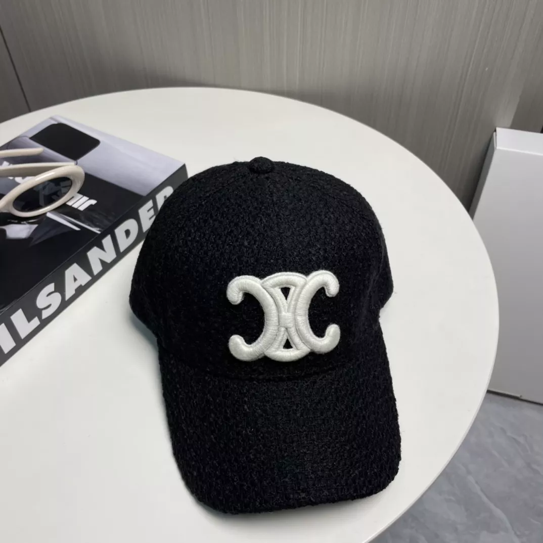 Celine Caps Popular 5972