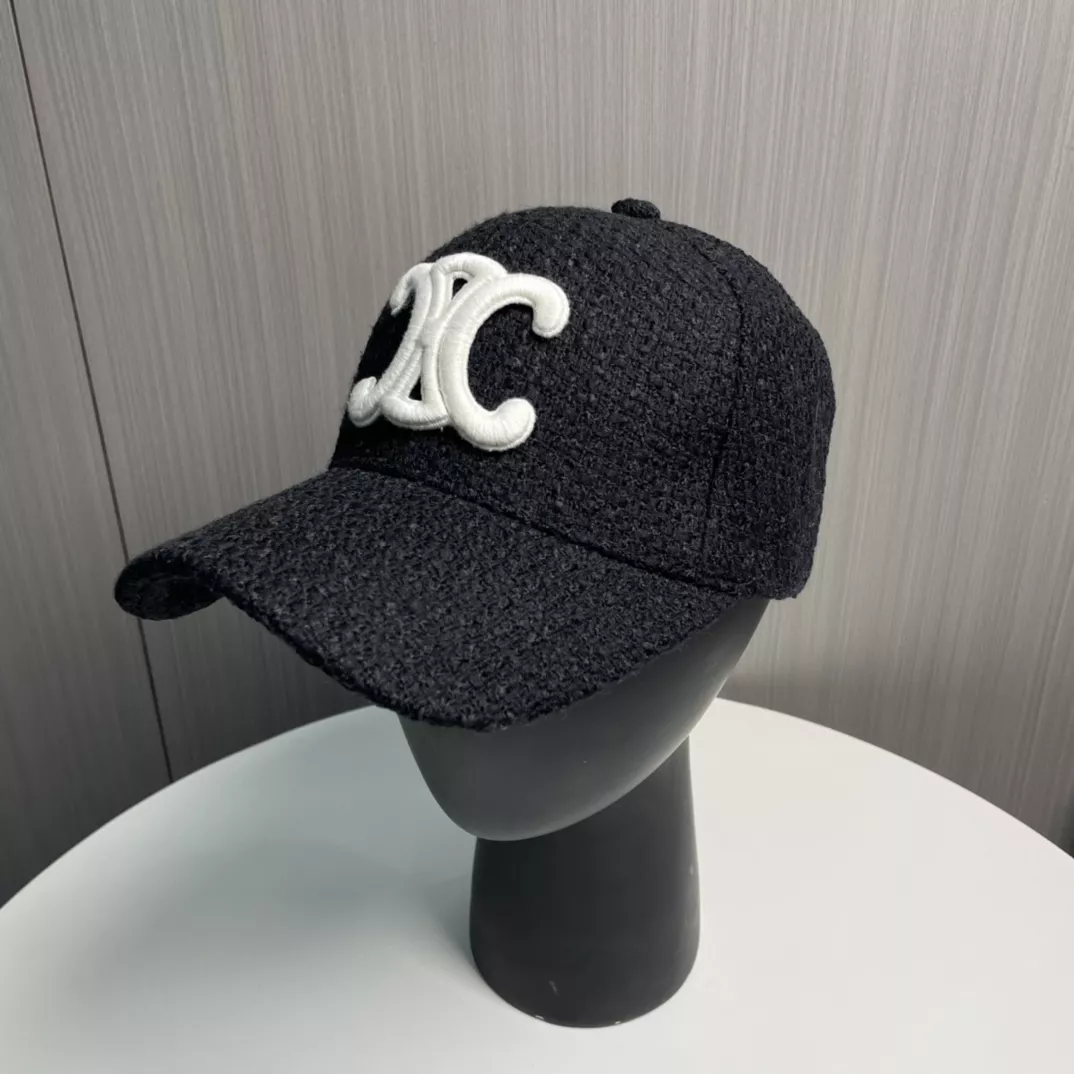 Celine Caps Popular 5972