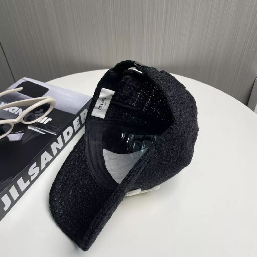 Celine Caps Popular 5972