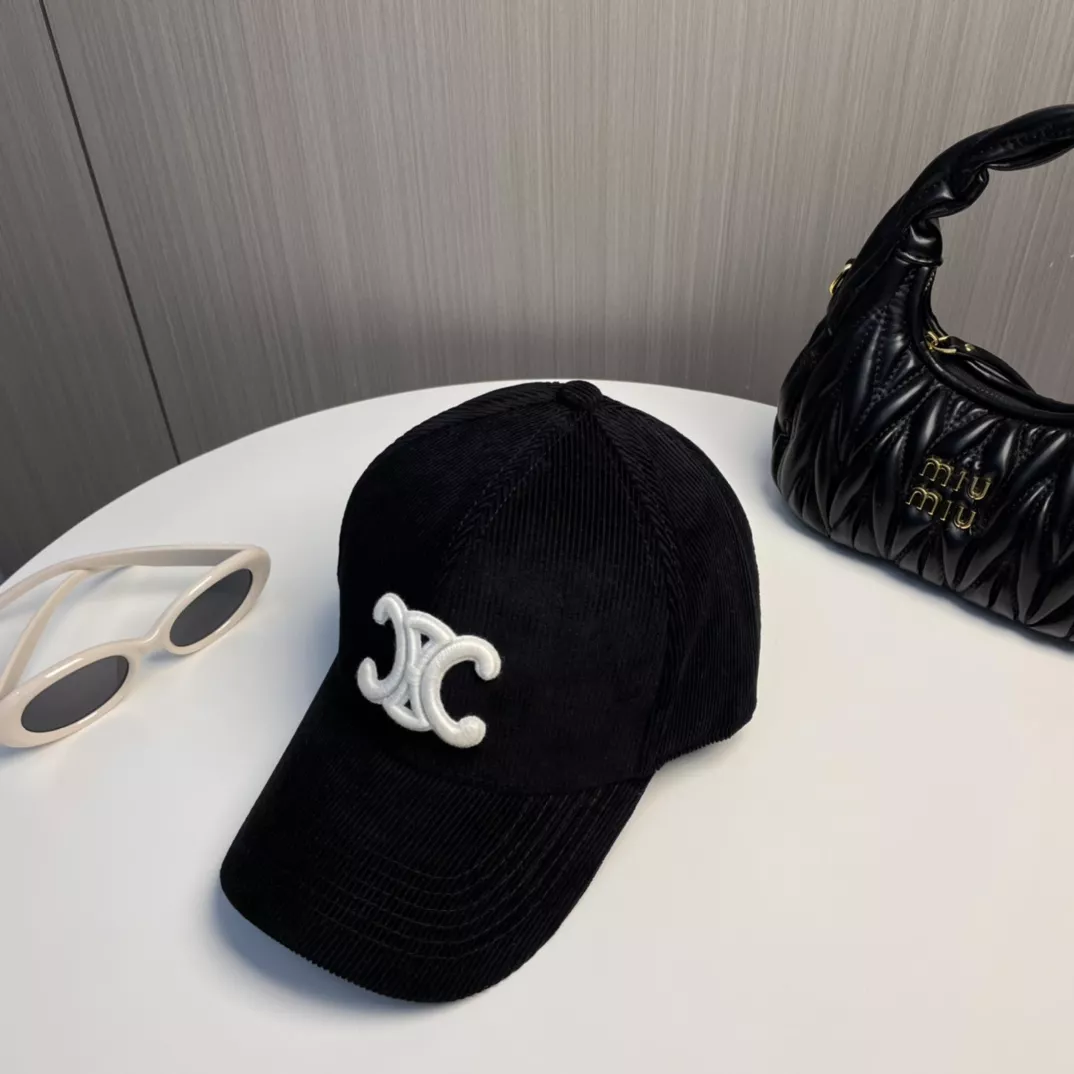 Celine Caps Reliable 5744