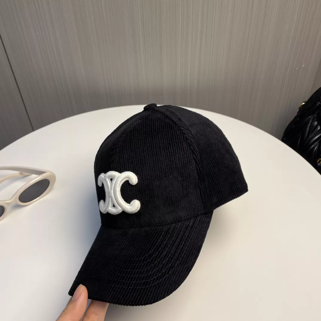 Celine Caps Reliable 5744