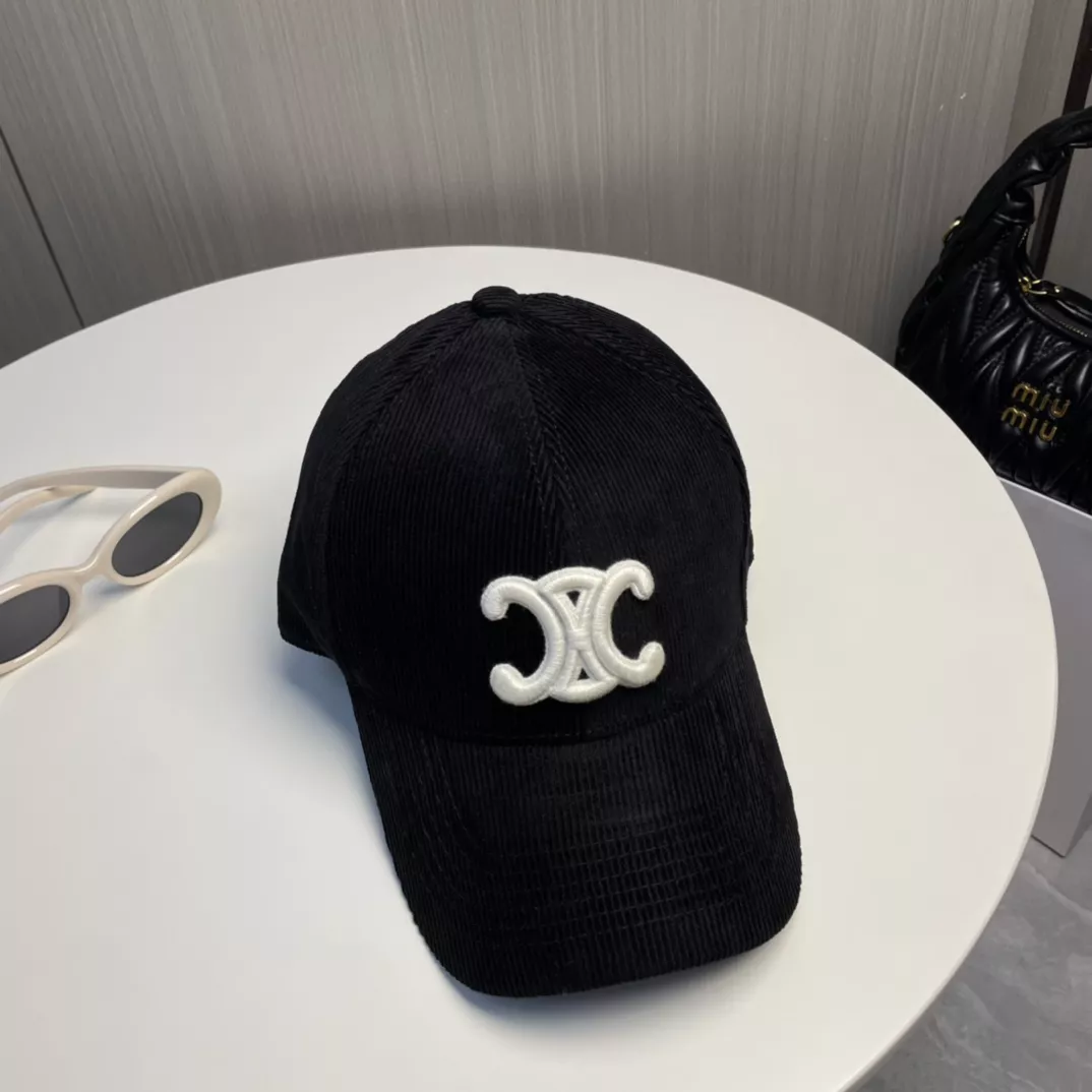 Celine Caps Reliable 5744