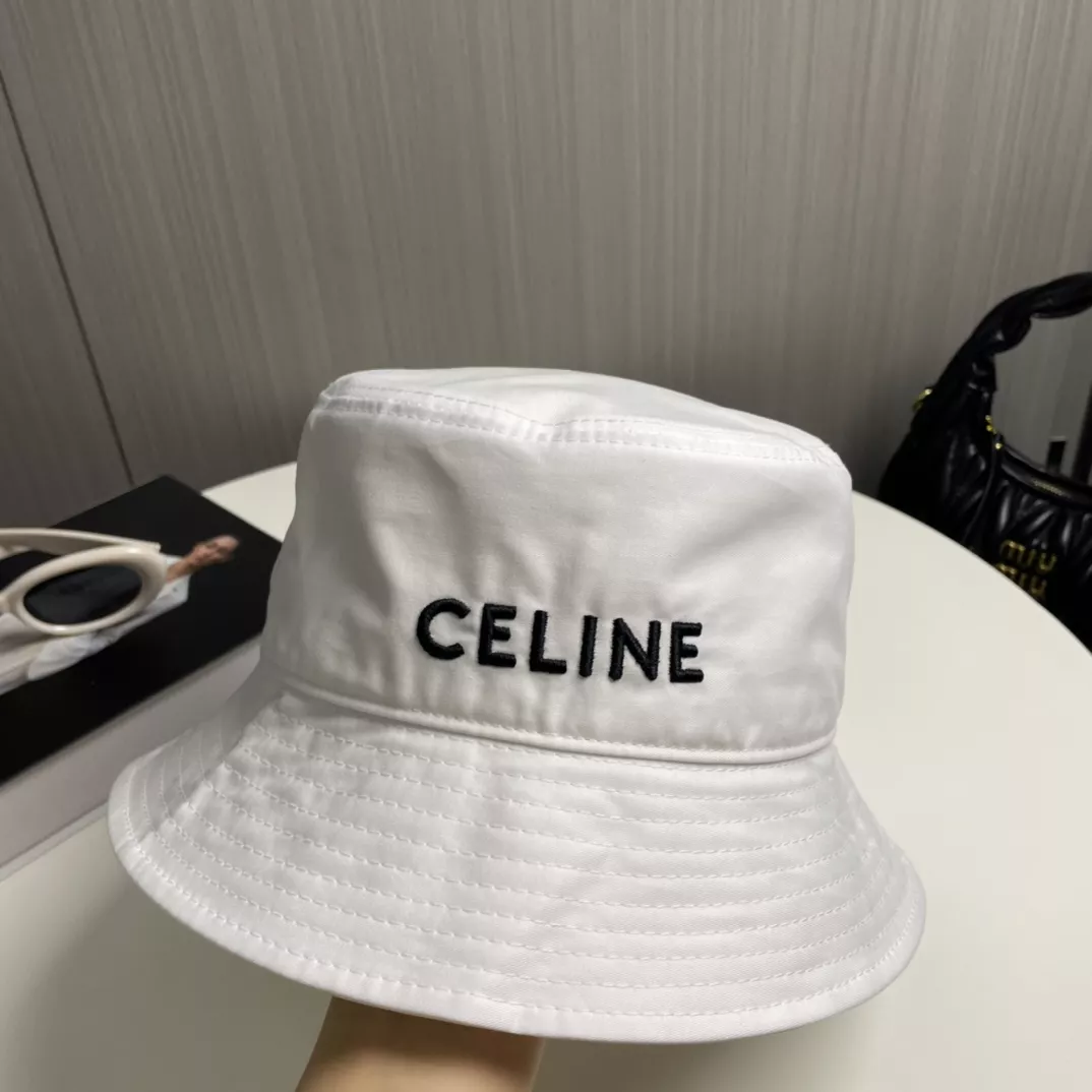 Celine Caps SmartChoice 5597