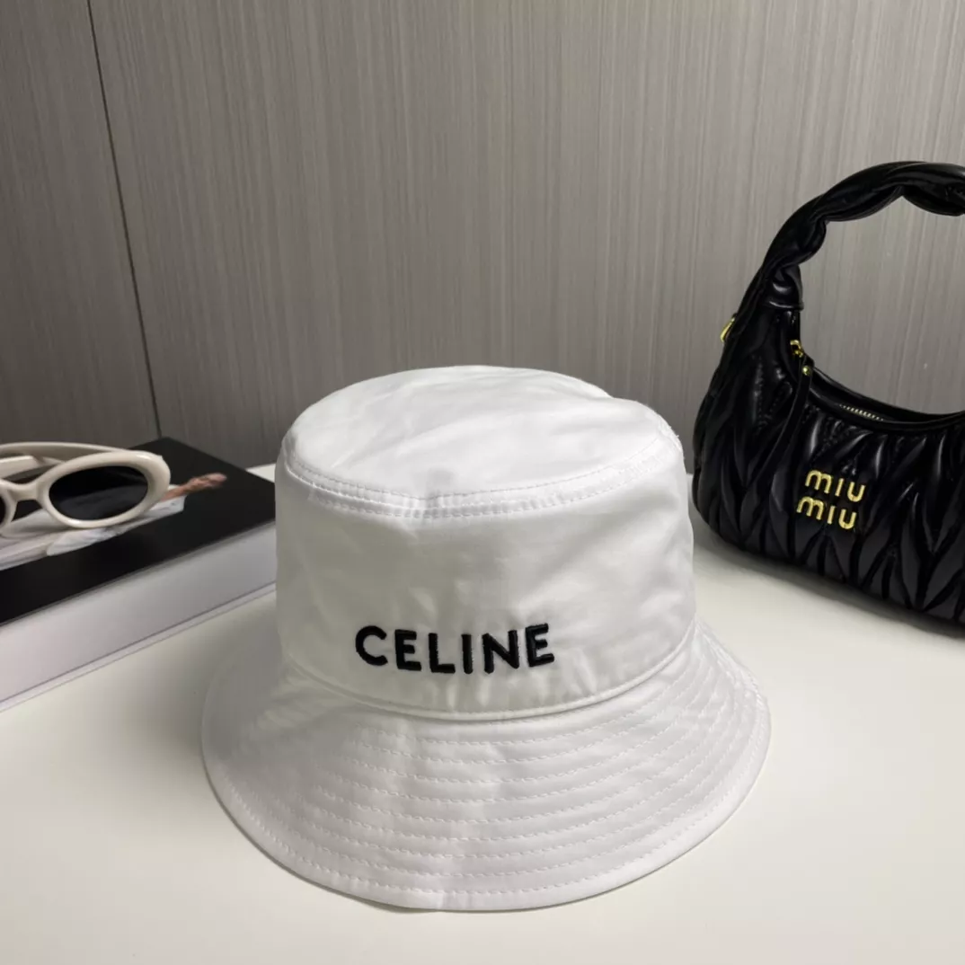 Celine Caps SmartChoice 5597