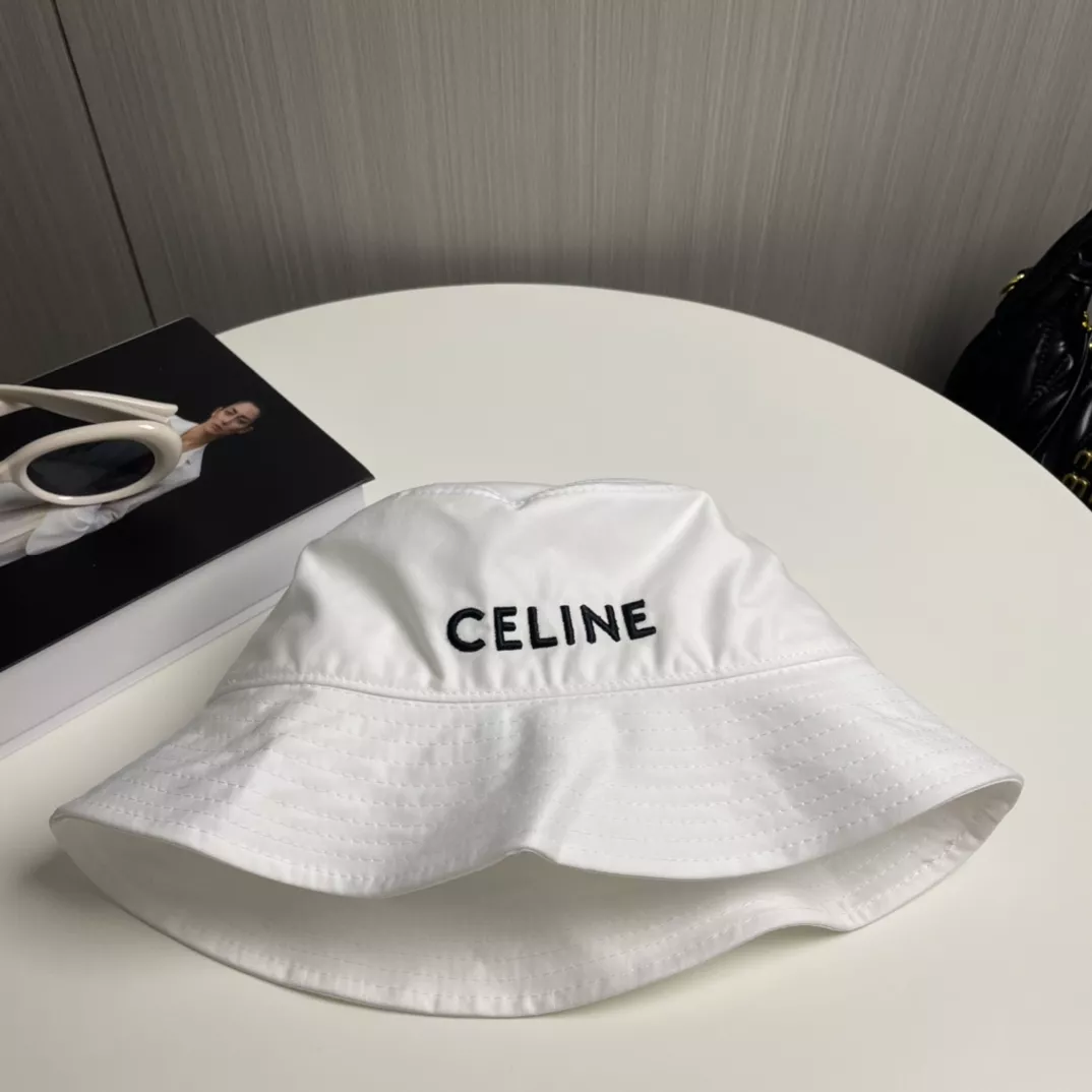 Celine Caps SmartChoice 5597