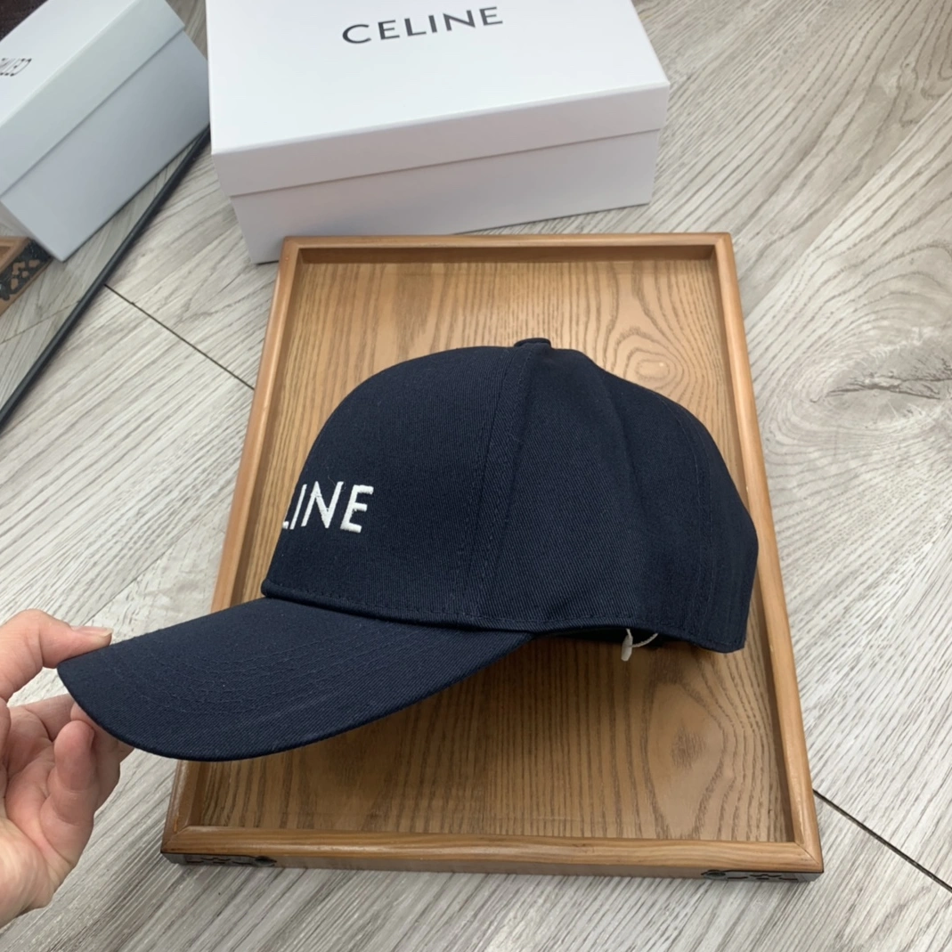 Celine Caps Sophisticated 5830