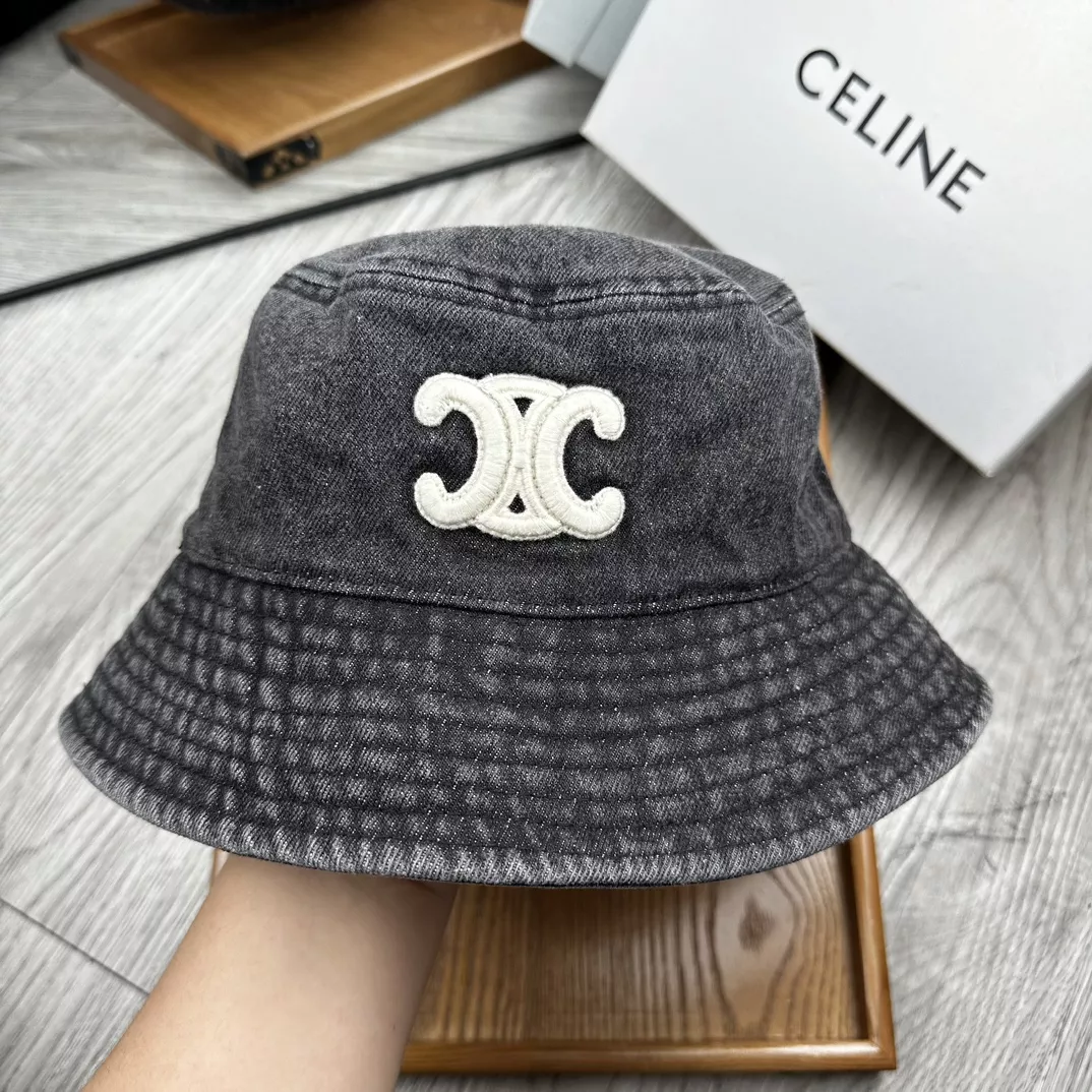 Celine Caps SportInspired 9399