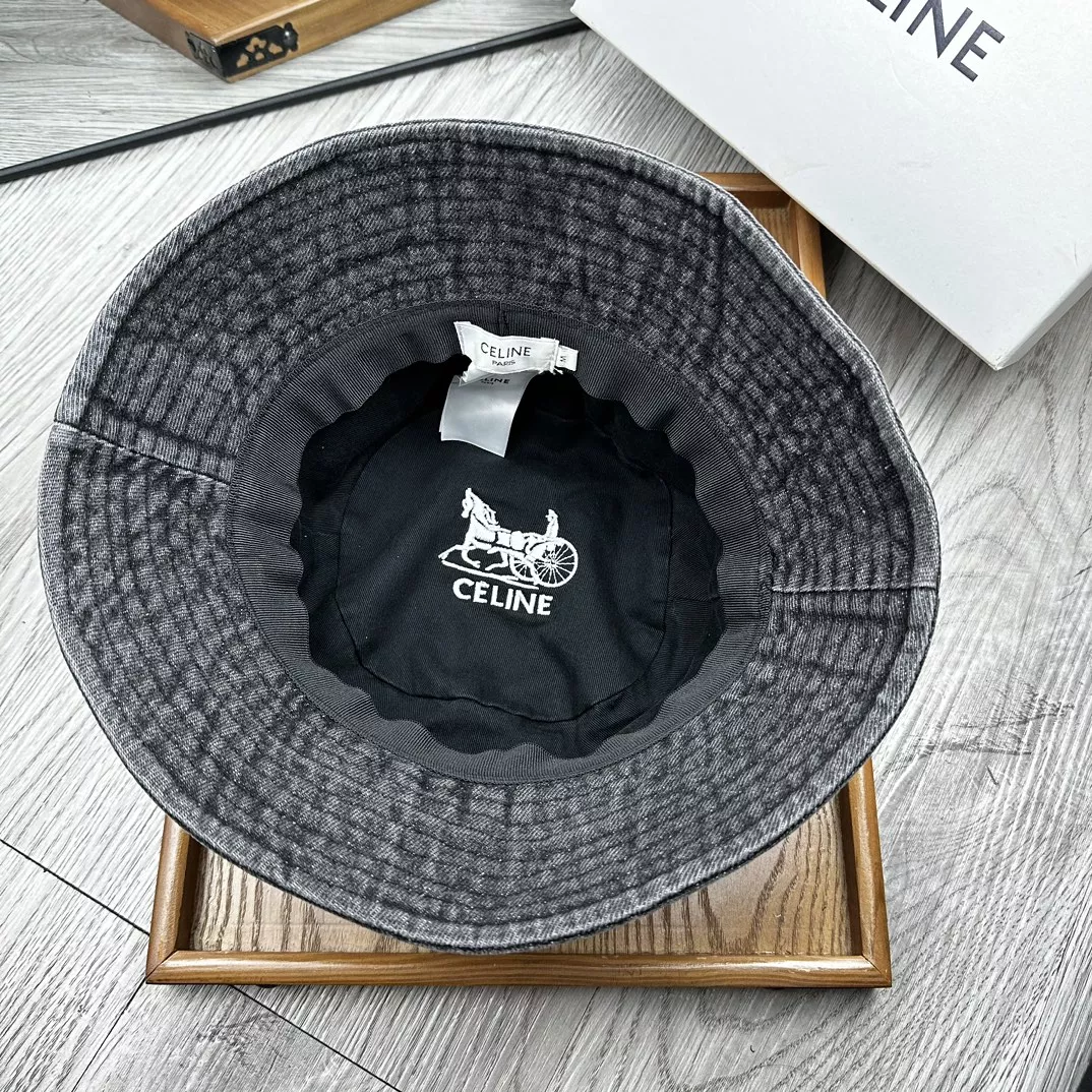 Celine Caps SportInspired 9399