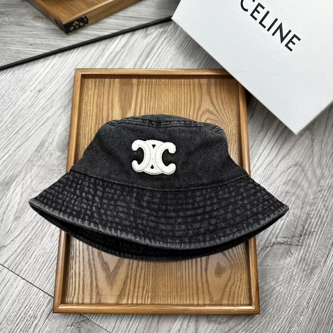 Celine Caps SportInspired 9399