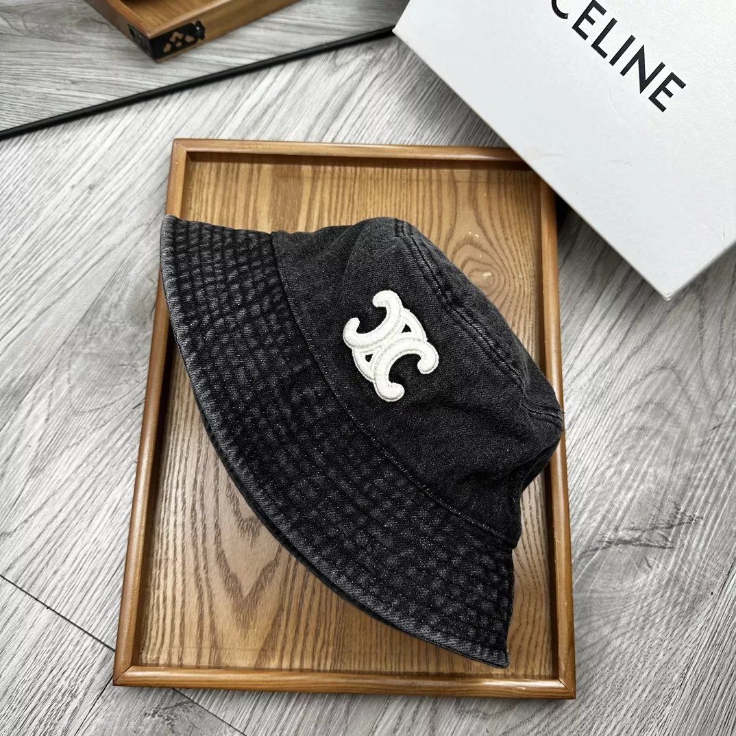 Celine Caps SportInspired 9399