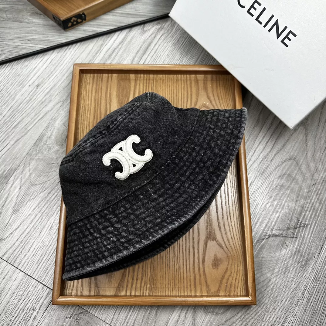 Celine Caps SportInspired 9399