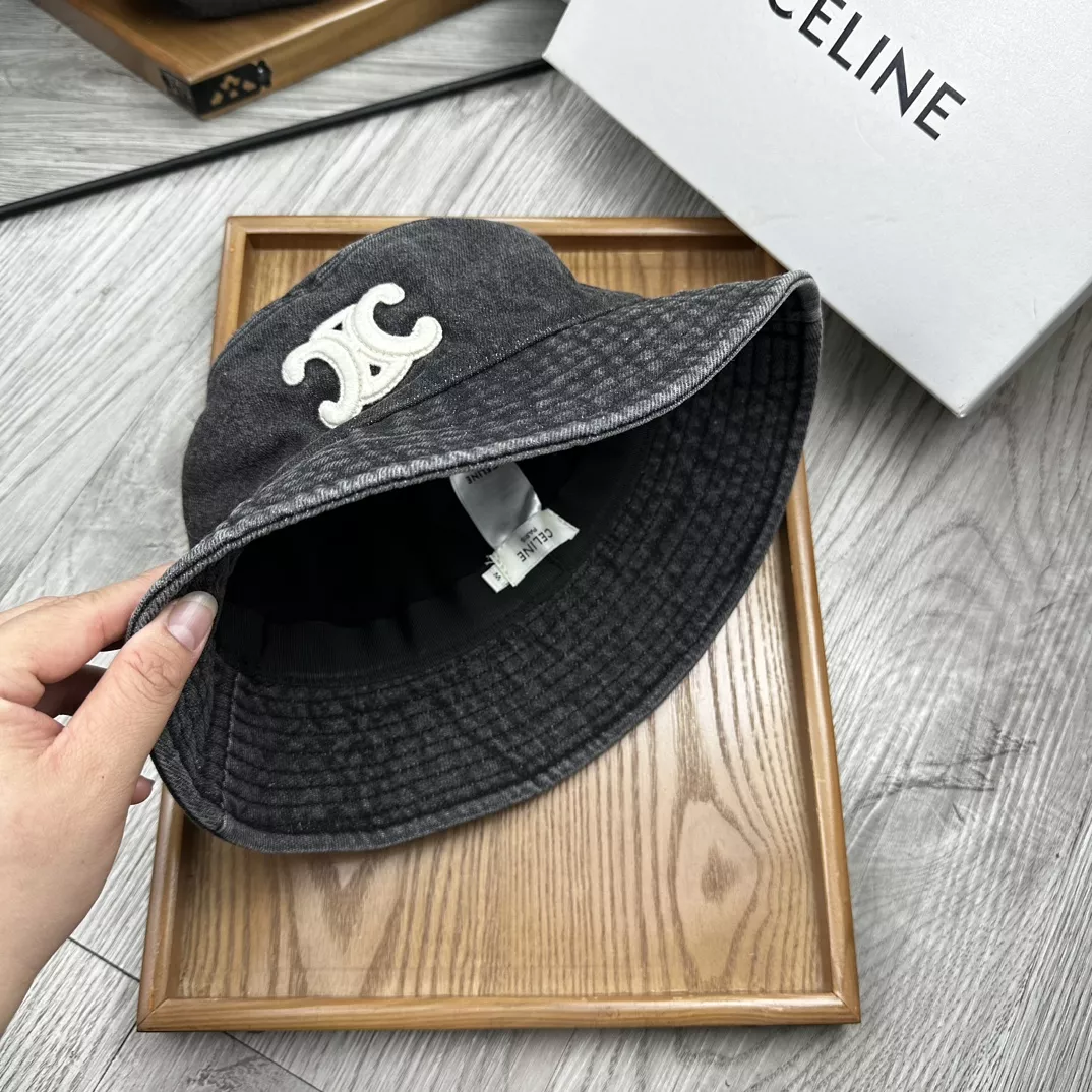 Celine Caps SportInspired 9399