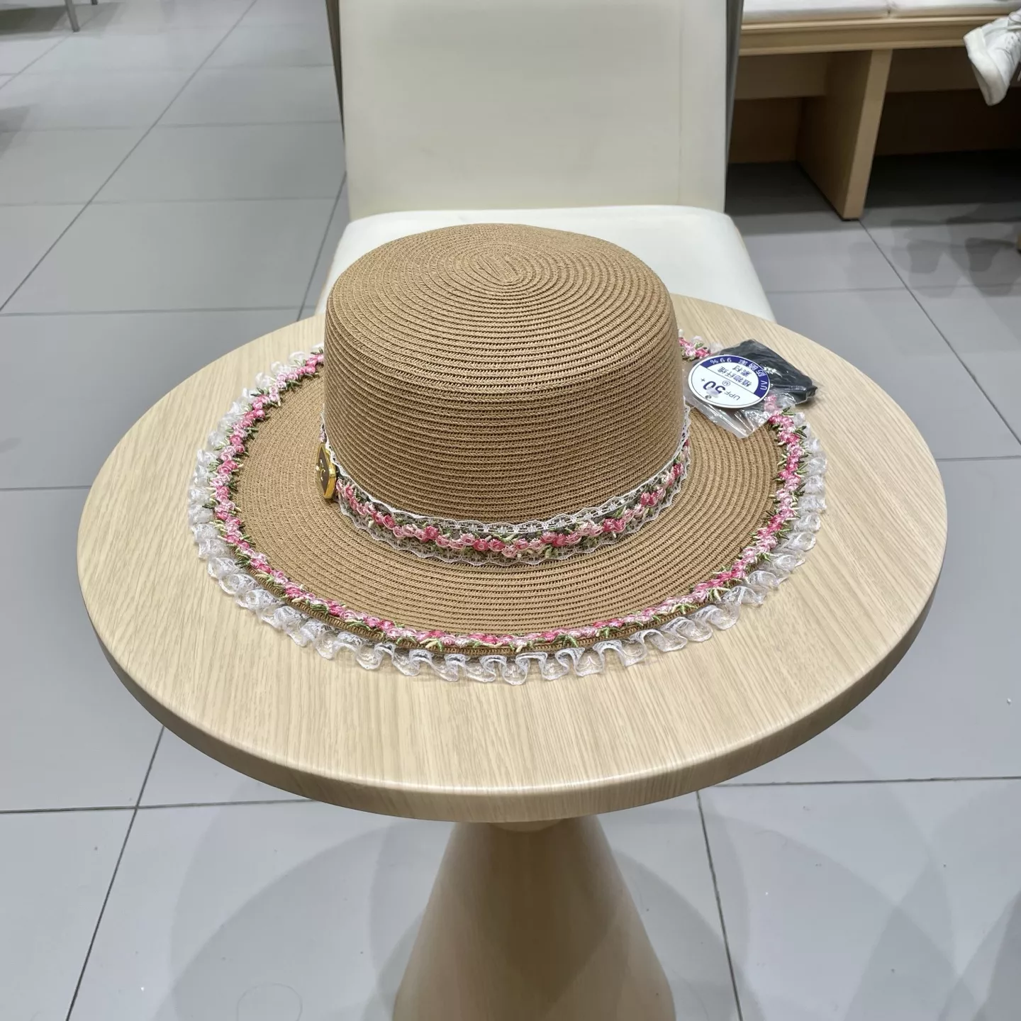 Celine Caps Timeless 6251