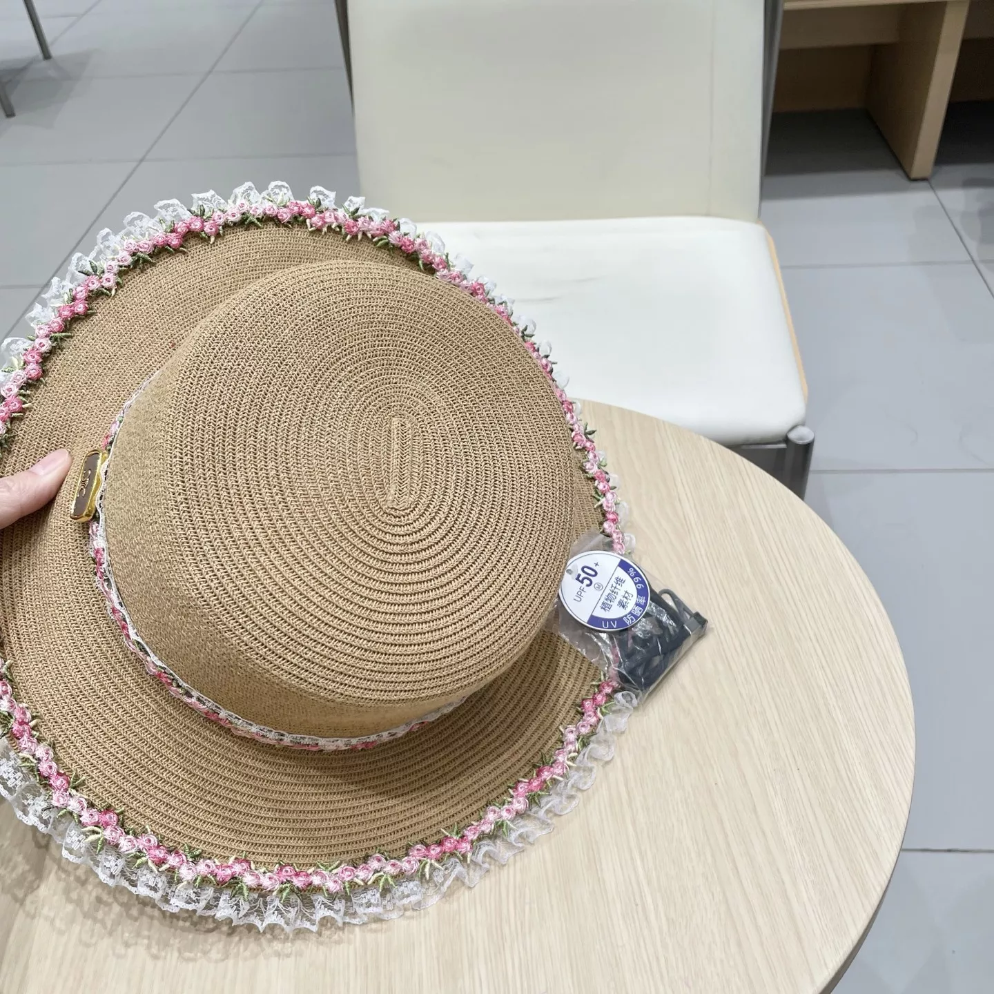 Celine Caps Timeless 6251