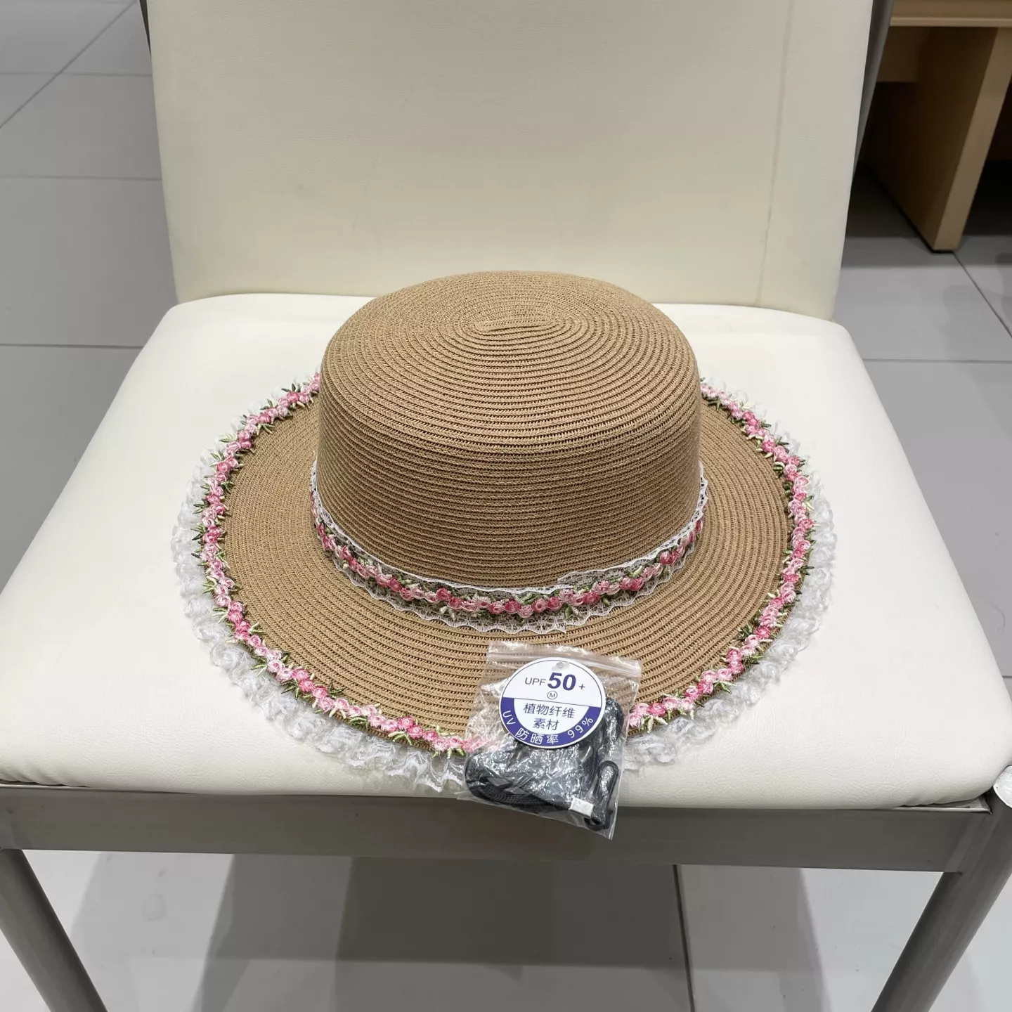 Celine Caps Timeless 6251