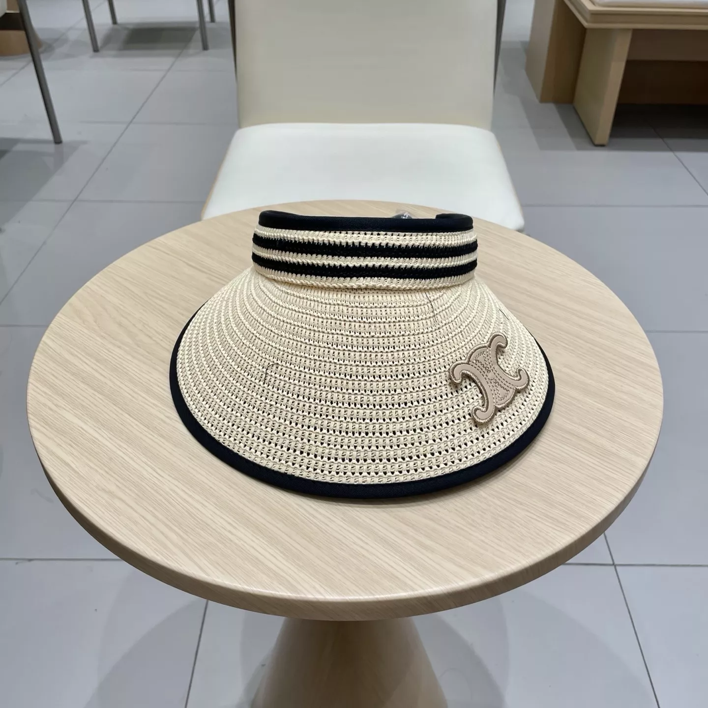 Celine Caps Trendsetting 3128