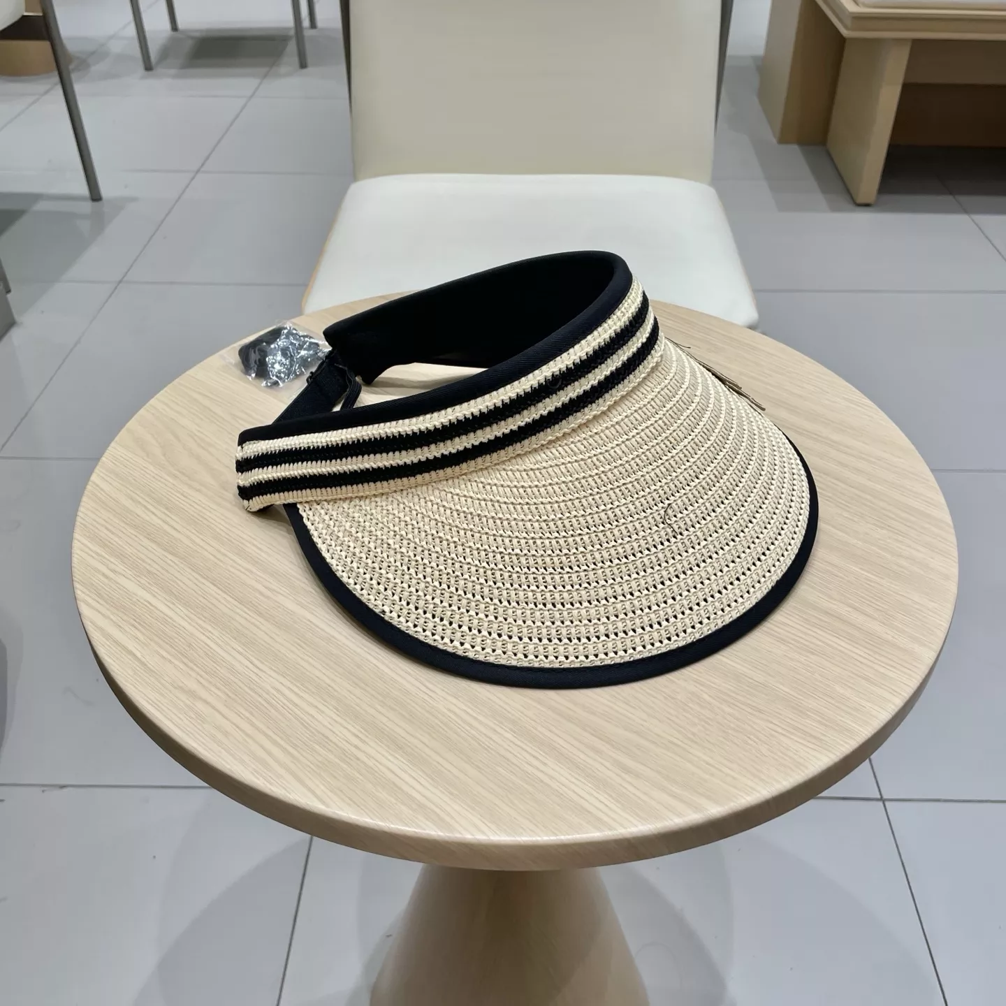 Celine Caps Trendsetting 3128