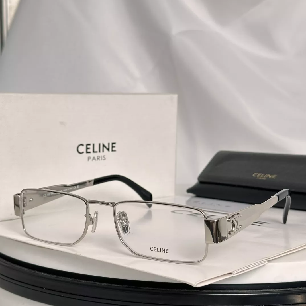 Celine Goggles EyeCatching 2322
