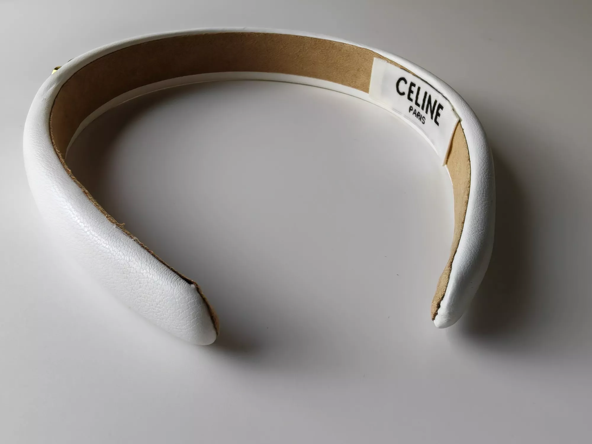 Celine Headband For Women Modern 8899