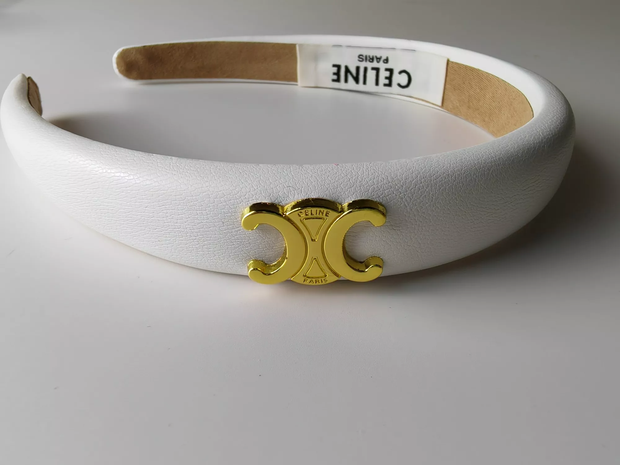 Celine Headband For Women Modern 8899