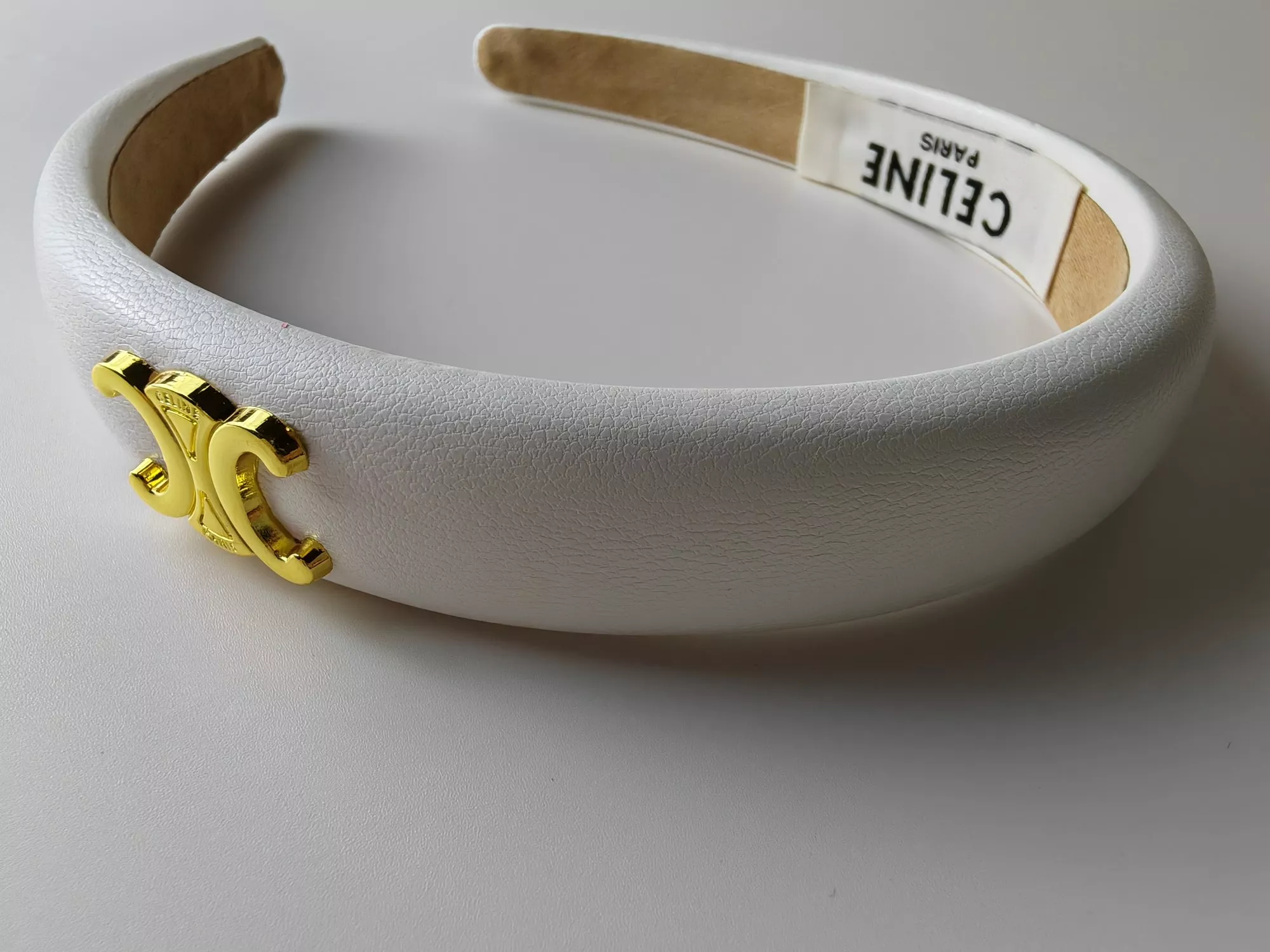 Celine Headband For Women Modern 8899