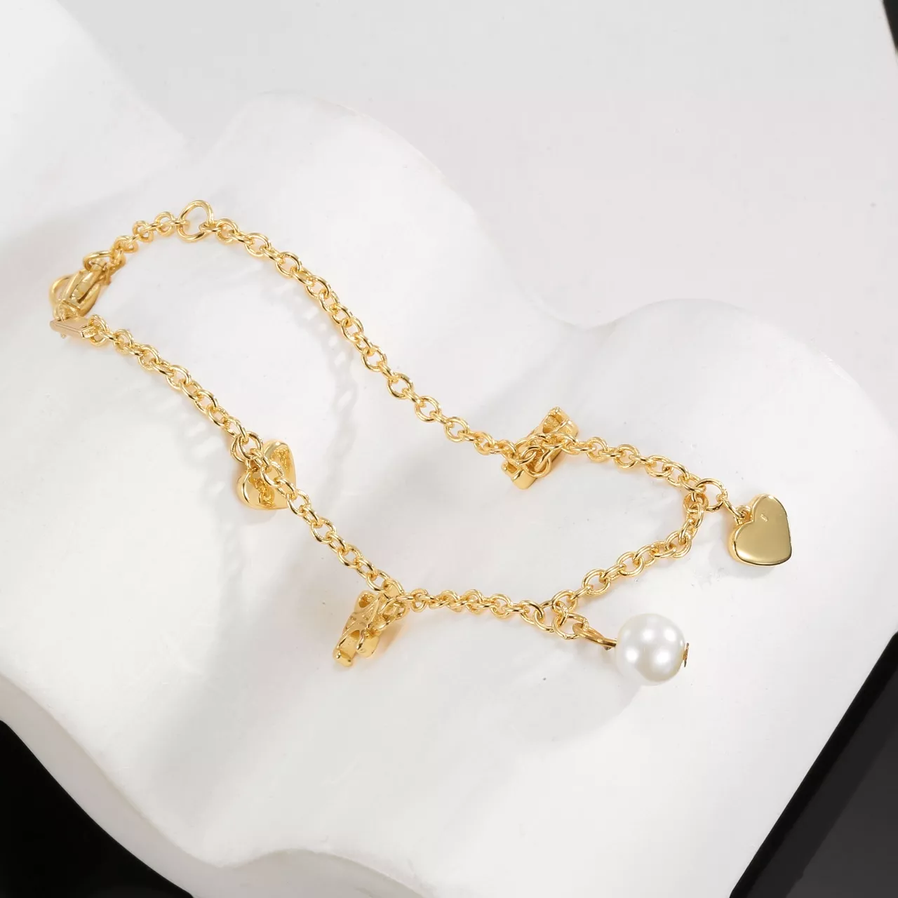 Celine Necklaces For Women Efficient 1559