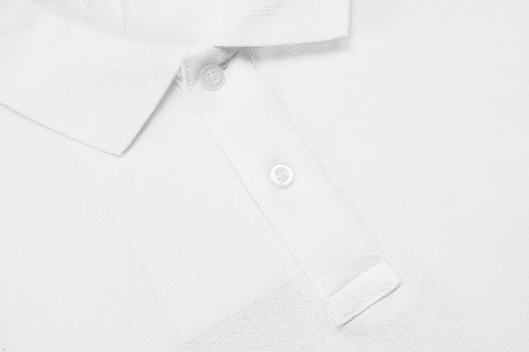 Celine T-Shirts Short Sleeved For Men Compact 7778