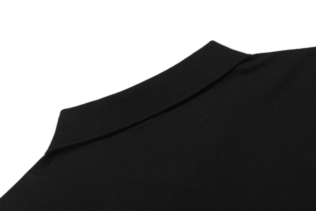 Celine T-Shirts Short Sleeved For Men Fashionable 8170