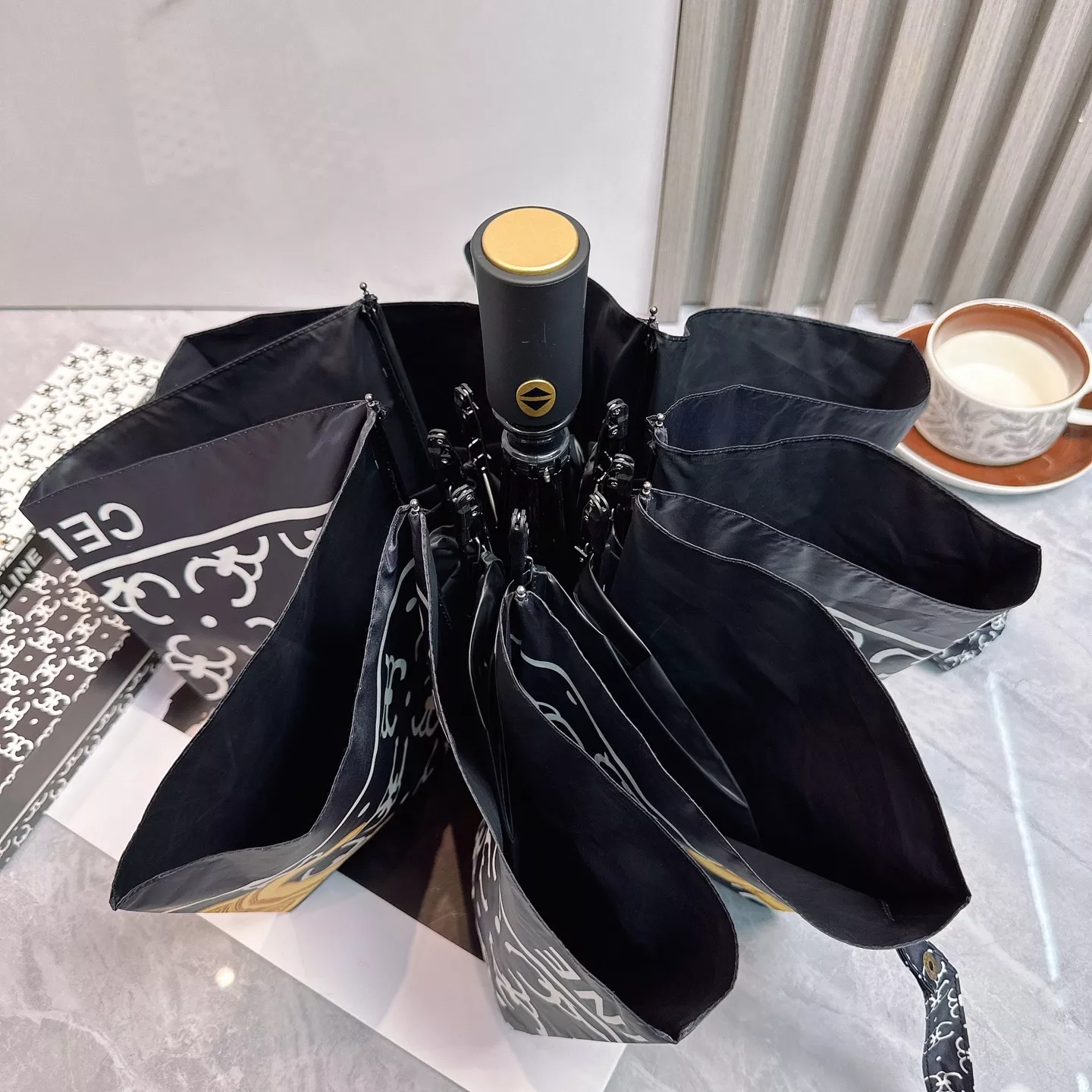Celine Umbrellas AllSeason 362