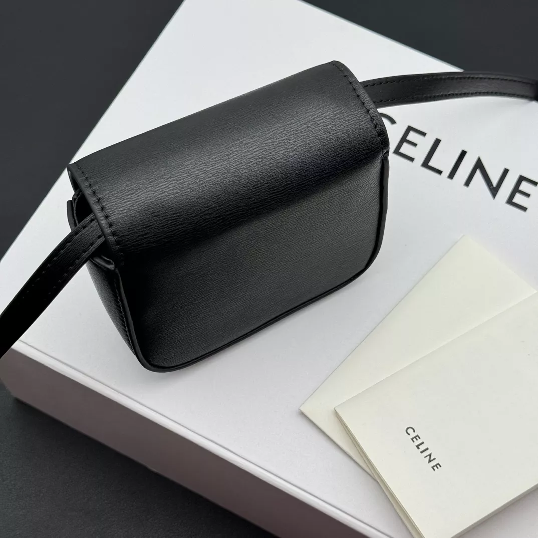 Celine Wallets Fashionable 1319