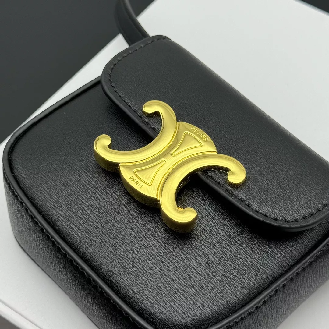 Celine Wallets Fashionable 1319