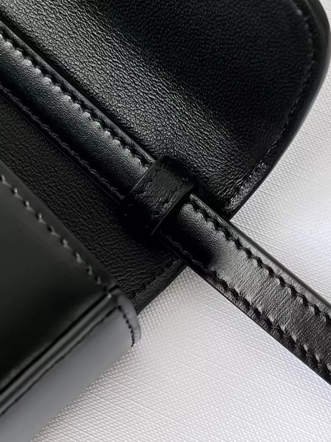 Celine Wallets Fashionable 1319