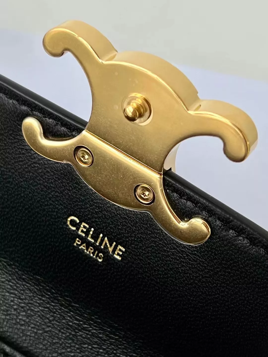 Celine Wallets Fashionable 1319