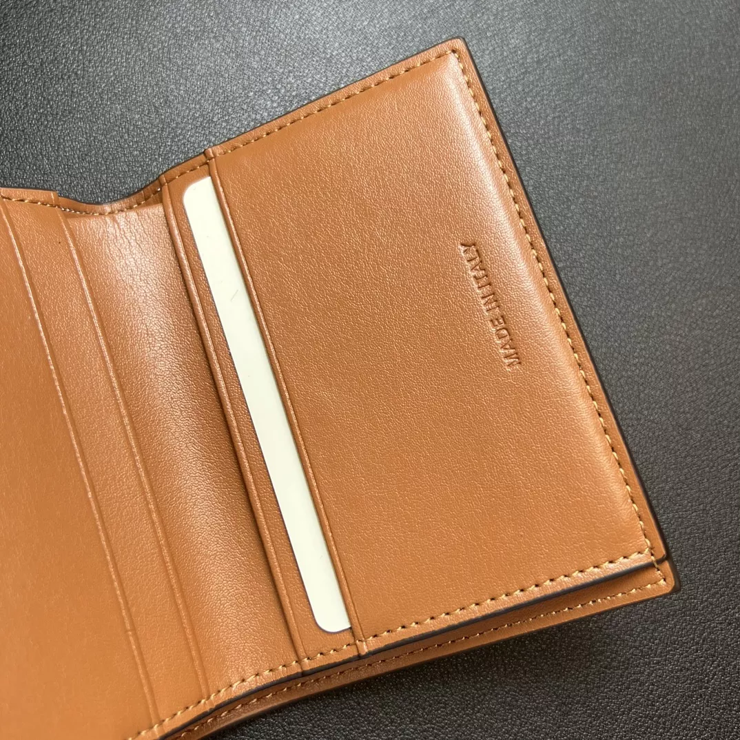 Celine Wallets Reliable 1789