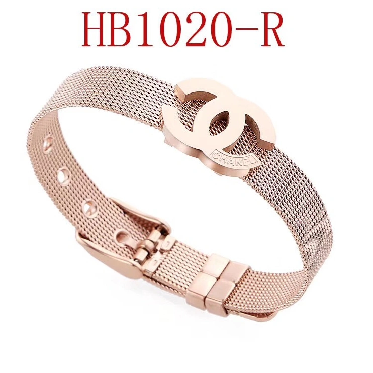 Chane1 Bracelet DailyWear 4027