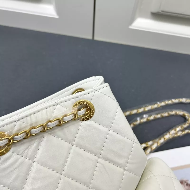 Chanel AAA Quality Backpacks For Women EyeCatching 663