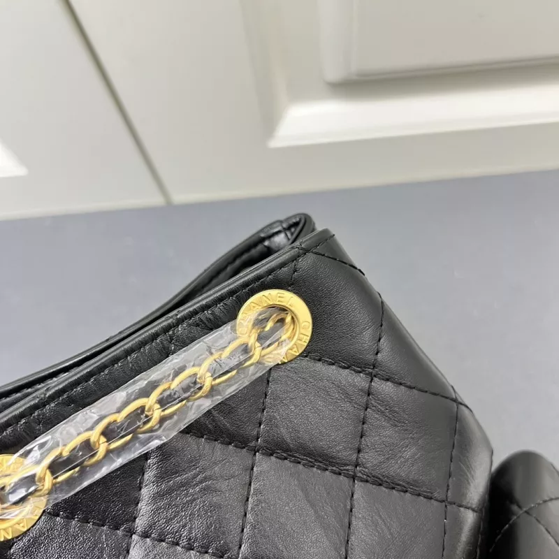 Chanel AAA Quality Backpacks For Women Popular 5896