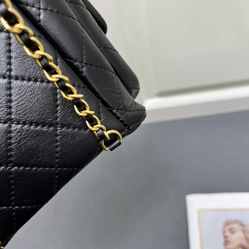 Chanel AAA Quality Backpacks For Women Popular 5896