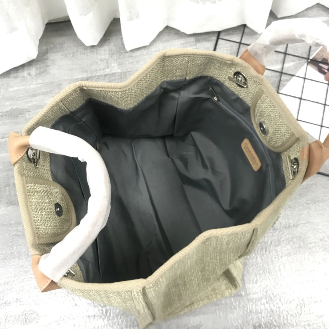 Chanel AAA Quality Handbags BestValue 3718