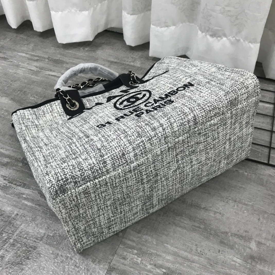 Chanel AAA Quality Handbags Classic 407