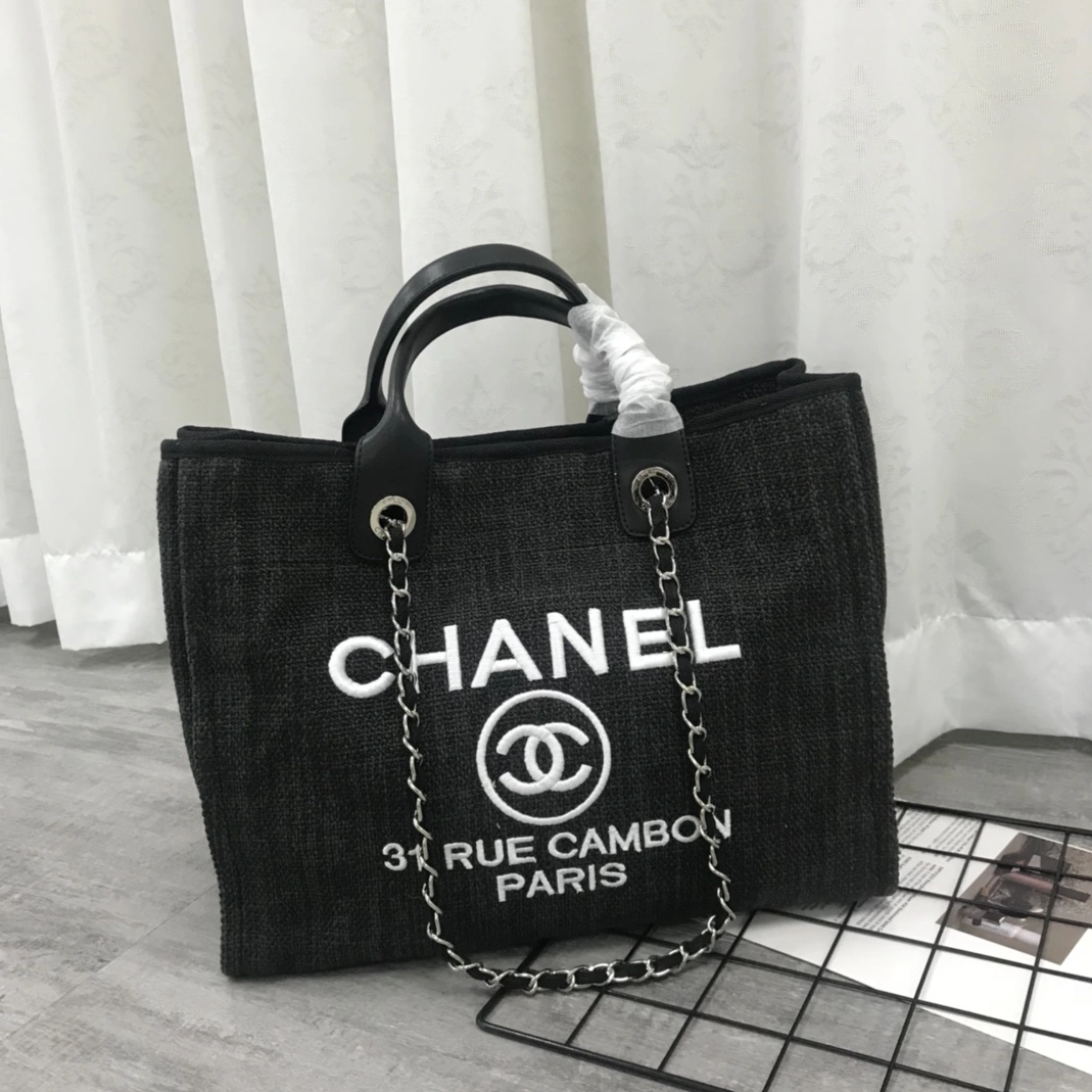 Chanel AAA Quality Handbags Durable 3279