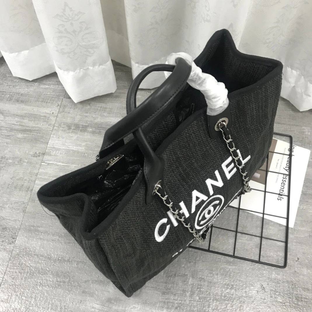 Chanel AAA Quality Handbags Durable 3279